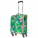 American Tourister,  , 49c.004.002